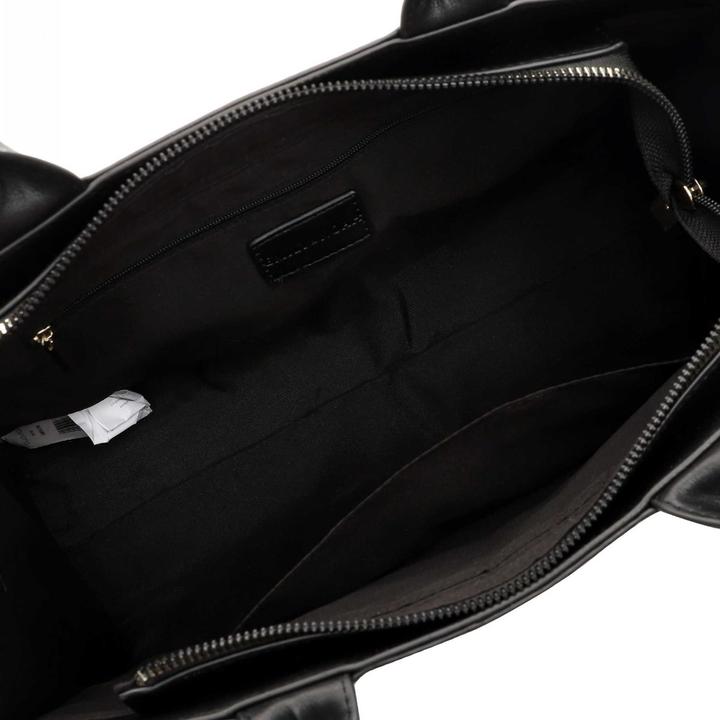 Produktbild Emily und Noah E&N Donatella Shopper Tasche 33 cm (11.15 l)