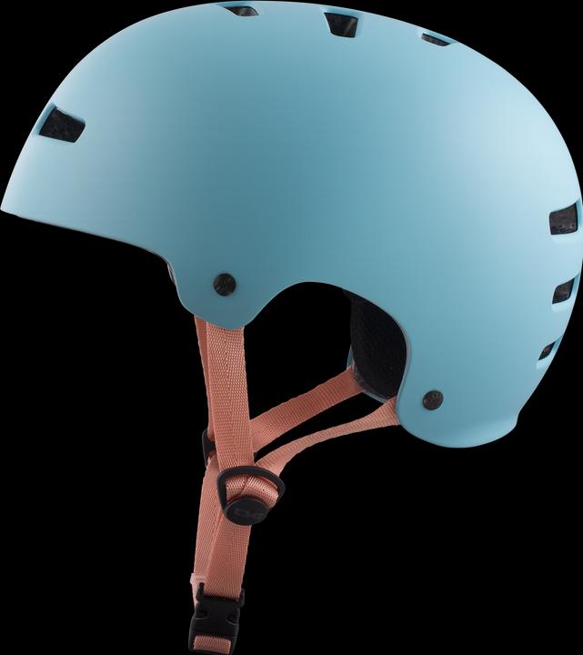 Image du produit TSG Évolution (57 - 59 cm)