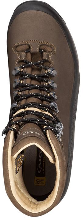 Actual product image AKU Superalp NBK LTR (37)