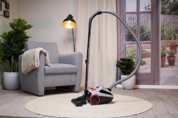 Produktbild Dirt Devil Vacuum cleaner bag 2,0l DD2001