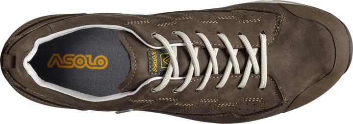 Actual product image Asolo FIELD GV Man (42.5)