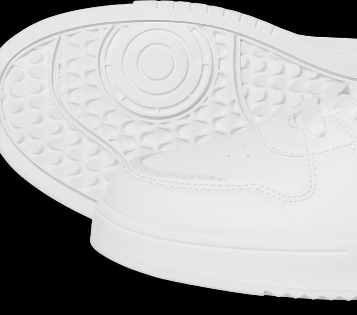 Produktbild Jack & Jones Jfwealing Pu Sneaker Noos (41)