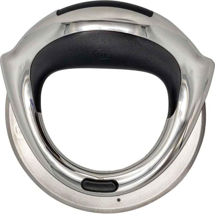 Actual product image Rösle Pizza cutter