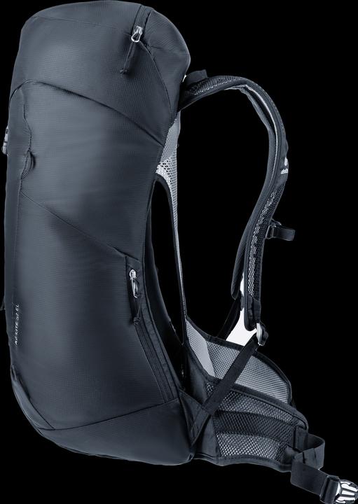 Produktbild Deuter AC Lite 32 EL (32 l)