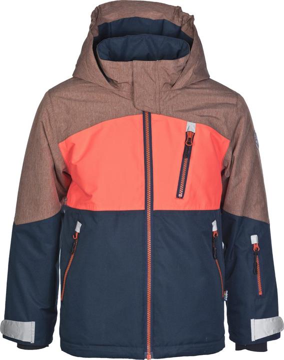 Actual product image Rukka Speedy (152)