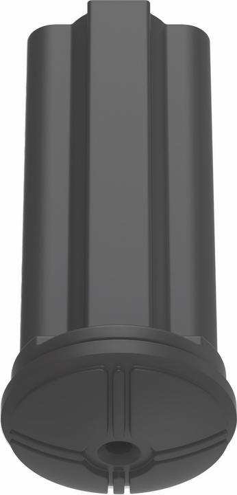 Kiiroo titanium sleeve