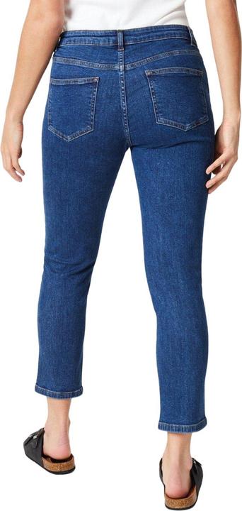 Image du produit Dorothy Perkins - Jean - Femme (38)