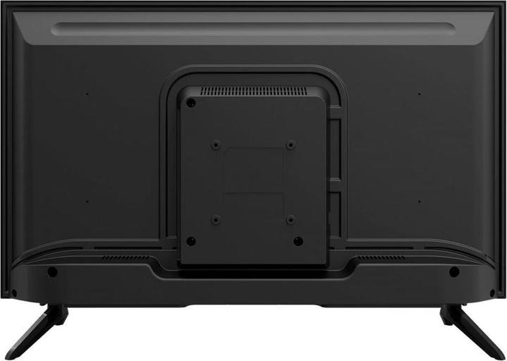 Actual product image Krüger&Matz KM0232-S5 (32", S5, LED, HD, 2022)