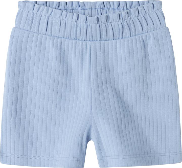 Name it Nmfsurajali Shorts Noos