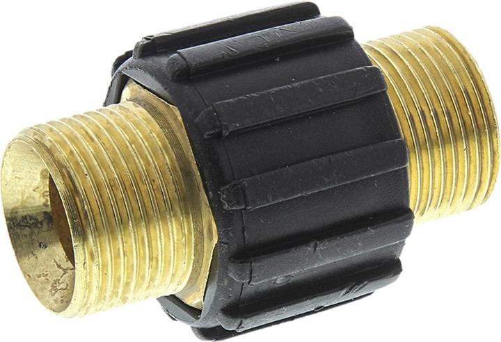 Image du produit Kärcher raccord de tuyau