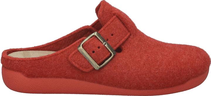 Immagine prodotto Josef Seibel 53701-TE432 (40)