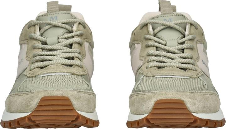 Produktbild Marc O'Polo Sneaker (37)