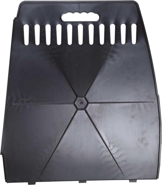 Actual product image Trixie Partition for transport box (Dog)