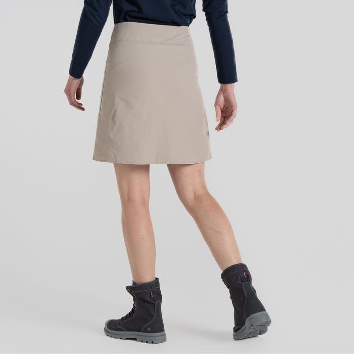 Image du produit Craghoppers Nosilife Pro (14, 42, L)