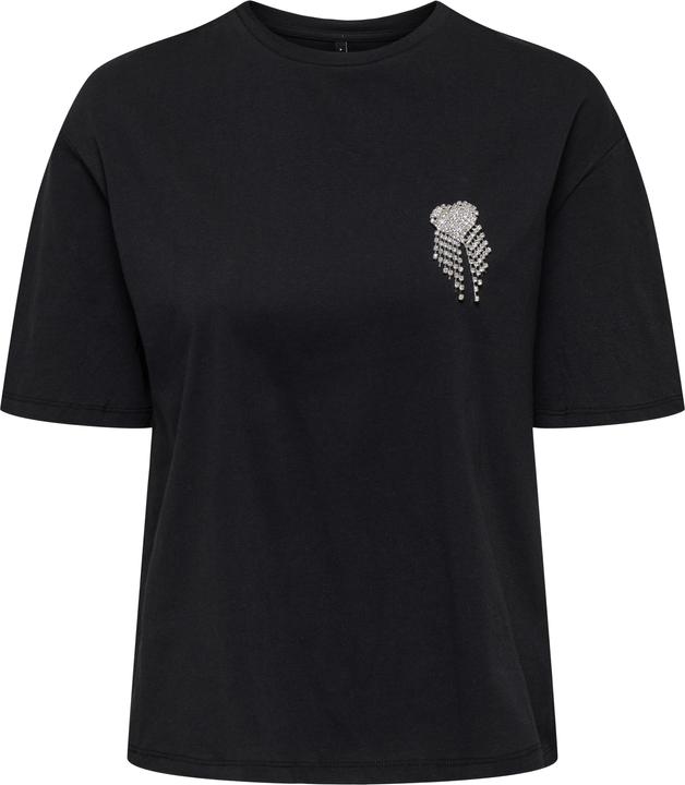 Only ONLVITA T-shirt T-shirt