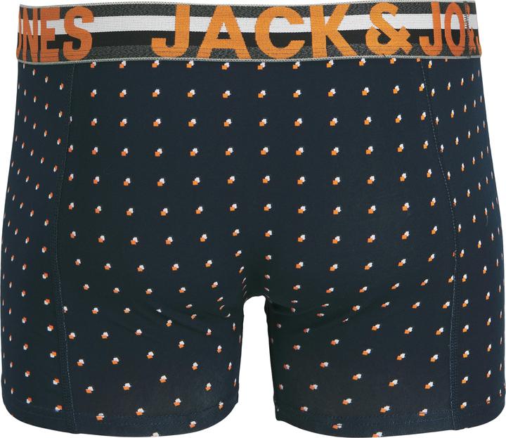 Immagine prodotto Jack & Jones Henrik (XXL, confezione da 3)