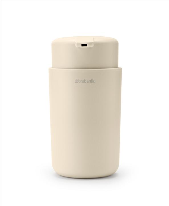 Produktbild Brabantia ReNew