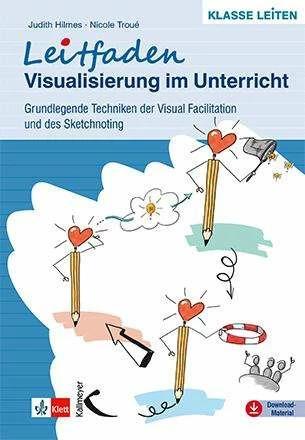 Actual product image Nicole Troué (German, Judith Hilmes, Nicole Troué, 2021)