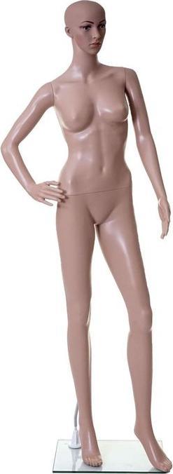 Image du produit Mendler Mannequin de vitrine