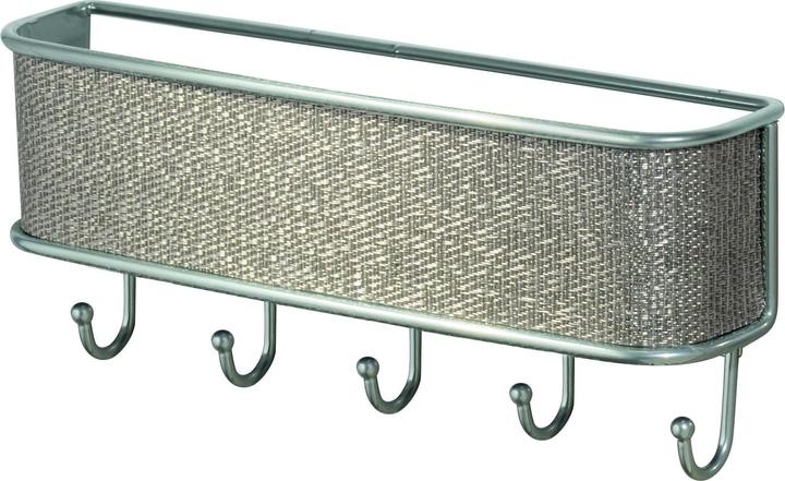 Produktbild iDesign Twillo