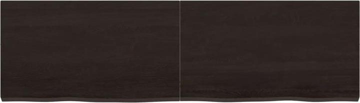 Image du produit VidaXL Saba (140 x 40 x 4 cm)