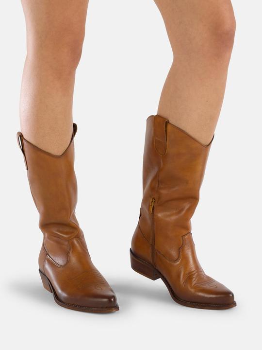 Produktbild Felmini Stiefel (40)