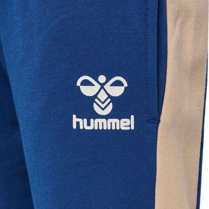 Produktbild hummel hmlMICAH PANTS (140)