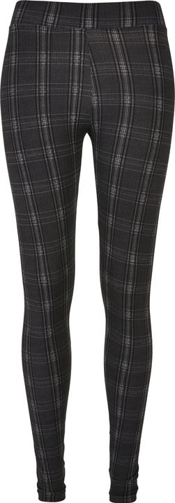 Image du produit Urban Classics Leggings Ladies Soft AOP - 16531 (XS)