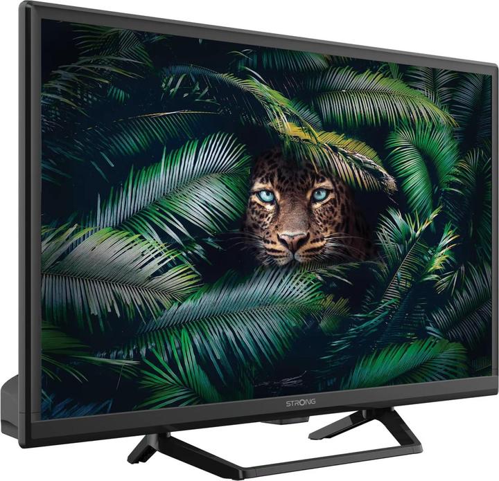 Produktbild Strong SRT 24HE4023C (24", LCD, HD ready)
