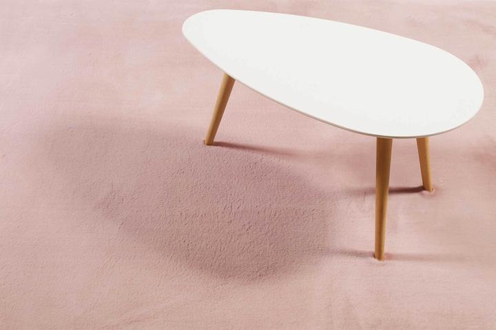 Produktbild Esprit Teppich Alice (40 x 60 cm)