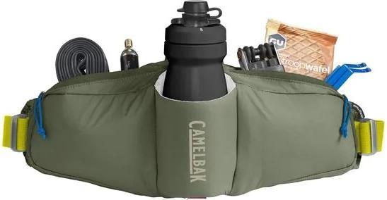 Produktbild Camelbak Flow 2 Waist Pack Hüfttasche