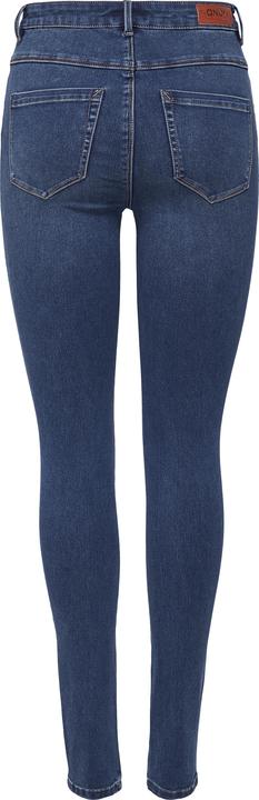 Produktbild Only Skinny Fit Jeans (34)
