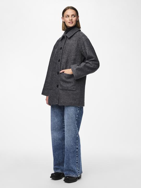 Produktbild Pieces PCJENNY Jacke (M)