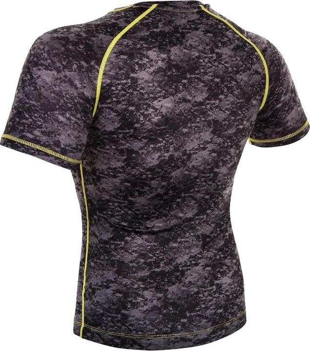 Immagine prodotto Venum Tramo Rashguard (XS)
