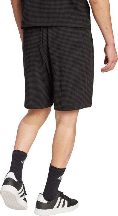 Produktbild adidas All Szn Waffle Knit 7-Inch (M)
