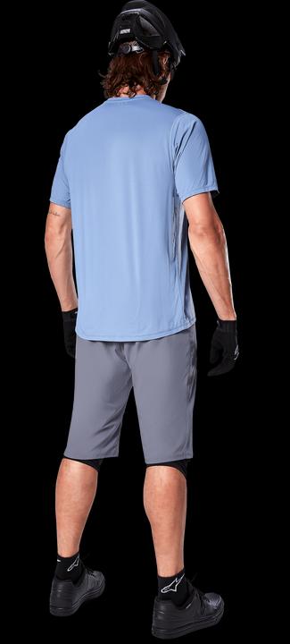 Immagine prodotto Alpinestars Corto 24 A-Dura (30)