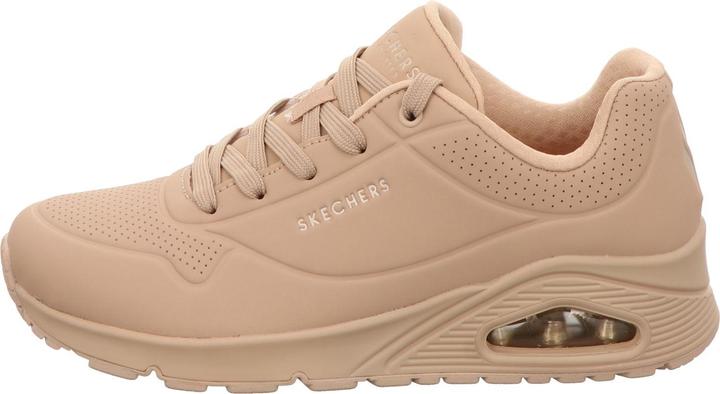 Produktbild Skechers Damen Schnürschuhe 73690 (35)