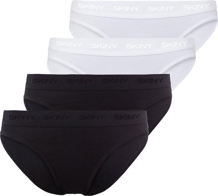 Immagine prodotto Skiny Rio (40, confezione da 4)