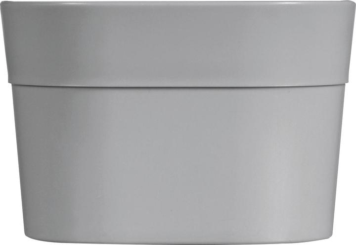 Produktbild Curver Ordungssyst.XS 0,2l Inf.R.3erS (0.20 l)