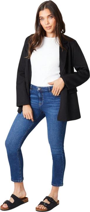 Image du produit Dorothy Perkins - Jean - Femme (38)