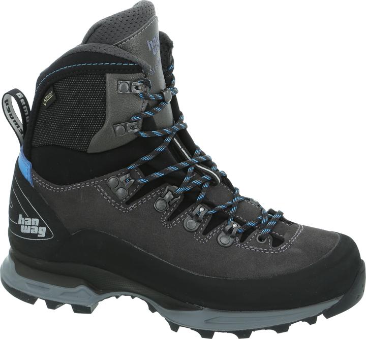 Hanwag Alverstone II Lady GTX