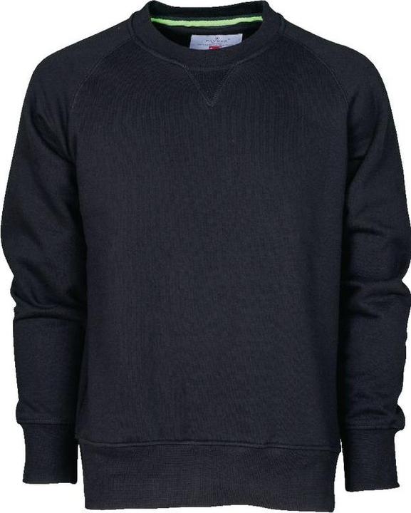 Produktbild Payper Sweatshirt Mistral+ (3XL)