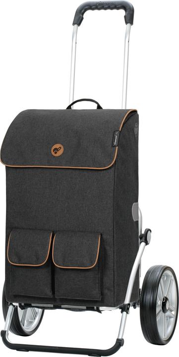 Andersen Royal Shopper Ipek Ma