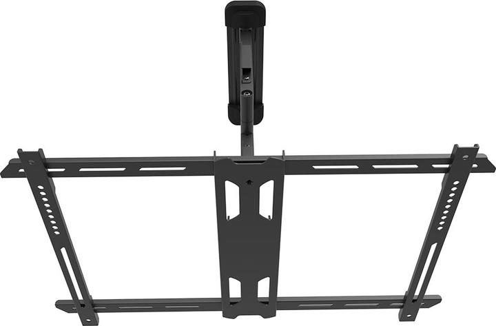 Image du produit Multibrackets Support mural jusqu'à 70", noir, VESA 200x200 - (Mur, 70", 40 kg)