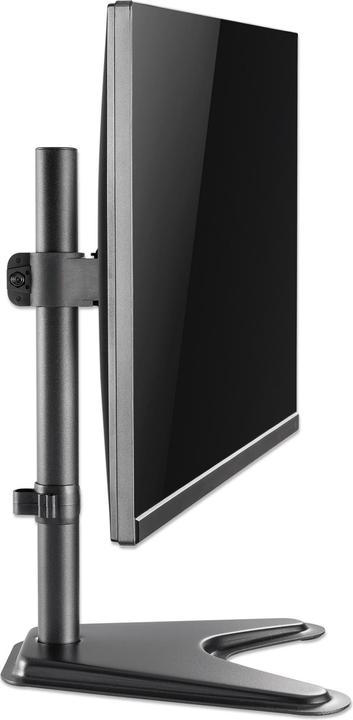 Produktbild Manhattan Monitor-Tischhalterung (Tisch, 32")