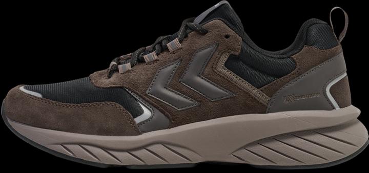 Image du produit hummel Marathona Reach Lx Wt (36)