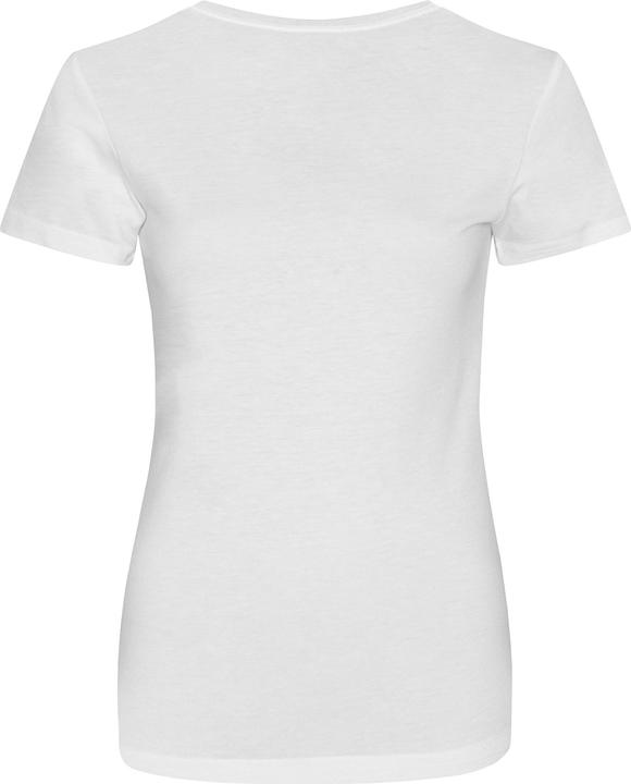 Image du produit Awdis TShirt (44 D)