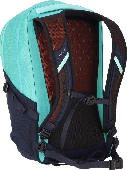 Produktbild Osprey Quasar 26 (26 l)