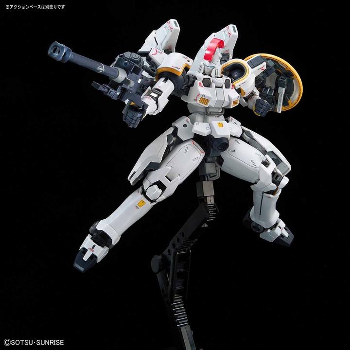 Immagine prodotto Bandai Tallgeese