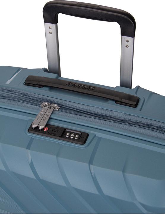 Image du produit American Tourister Trolley Flytwist Spinner 67 (63 l)